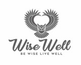 /public/logoimage/1552536711wise well Logo 50.jpg